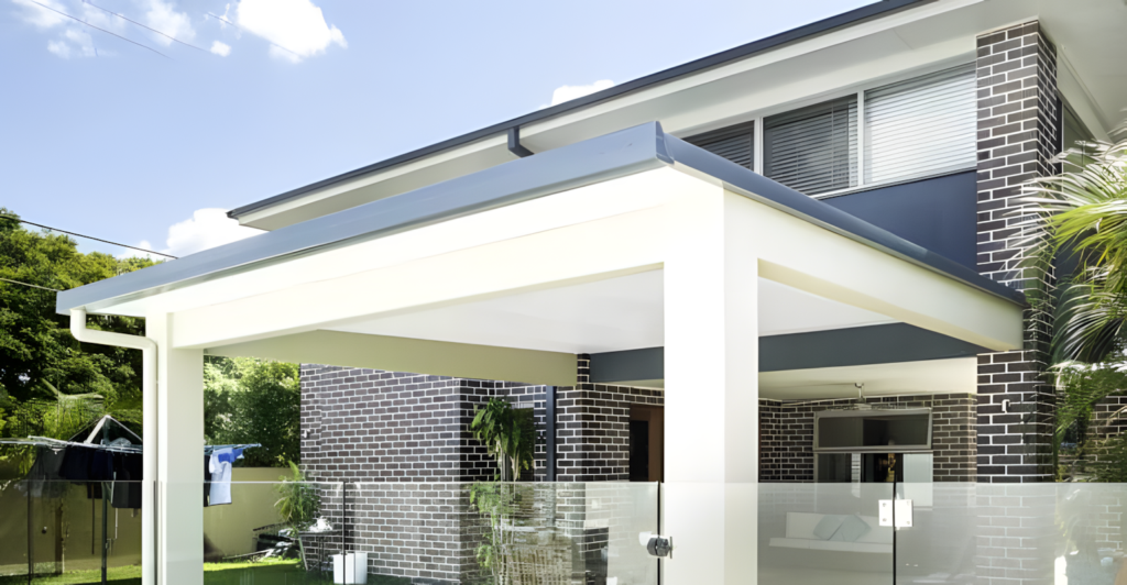 mg 7083 cropped 6 1 upscayl 2x upscayl standard 4x