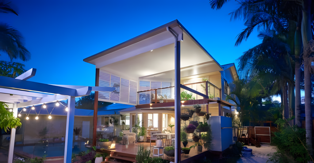 nsw 14 insulated fascia mounted 1 1