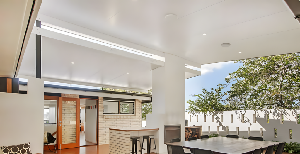 os insulated patios 2 1