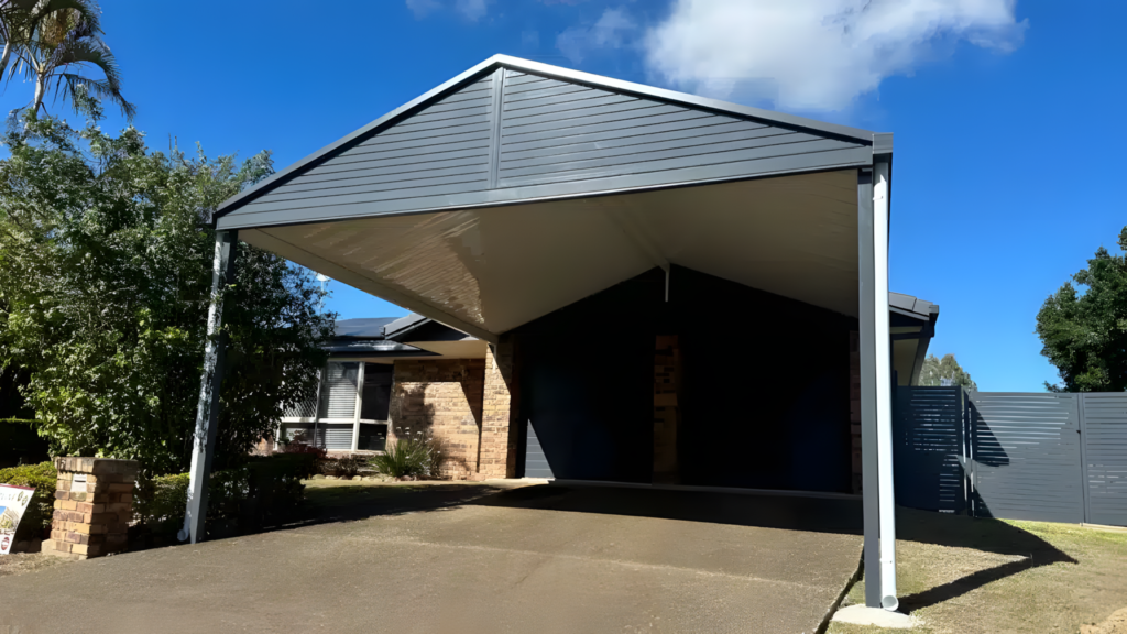 trueline gable roof carport qld 1 2 1024x576 upscayl 2x upscayl standard 4x