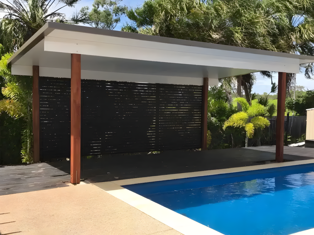 trueline insulated patio 1024x768 upscayl 2x upscayl standard 4x