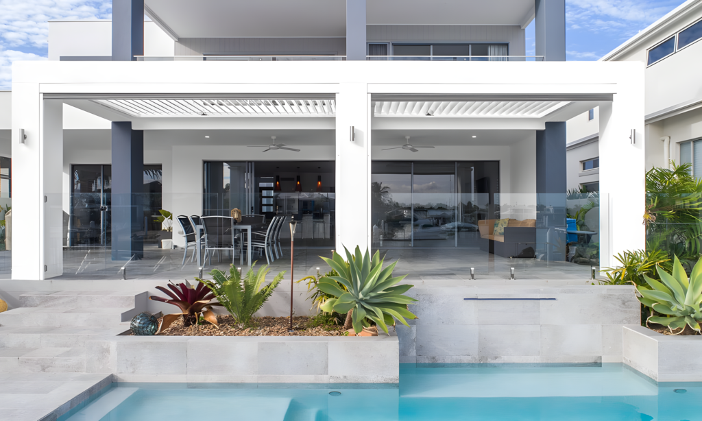 trueline louvered patios 3