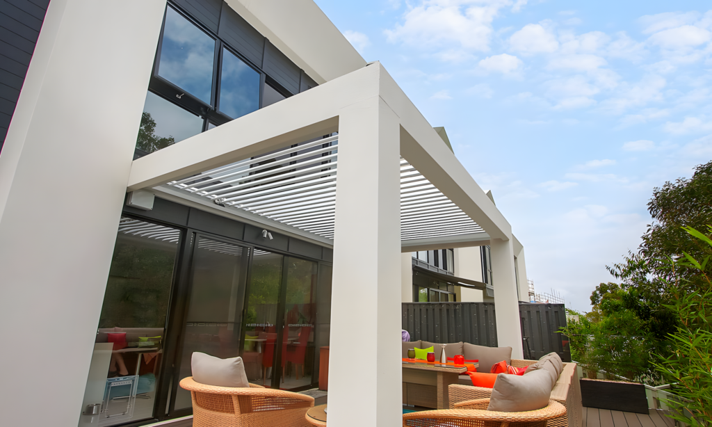 trueline louvered patios 5 1