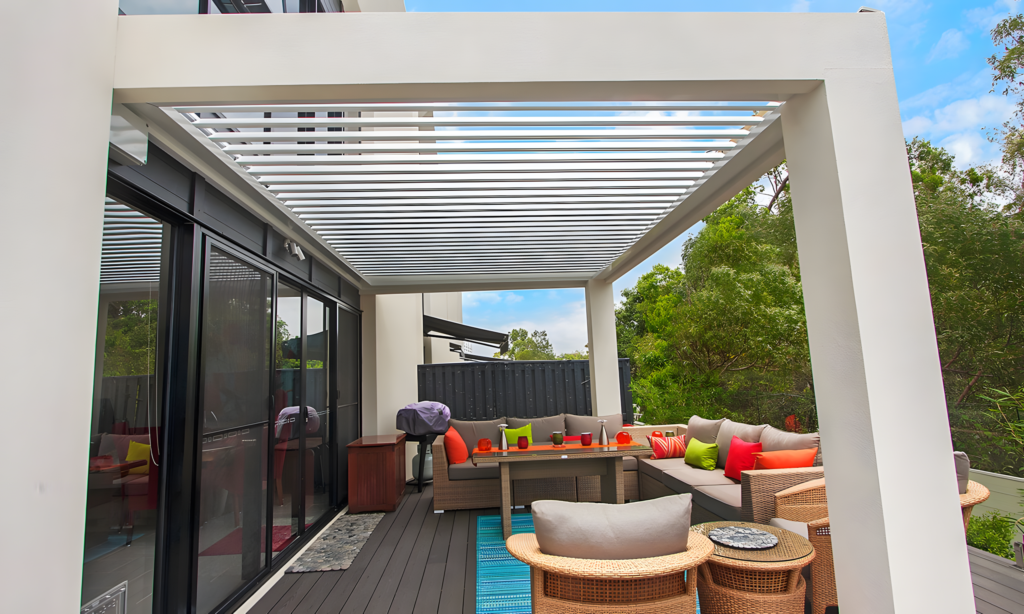 trueline louvered patios 6