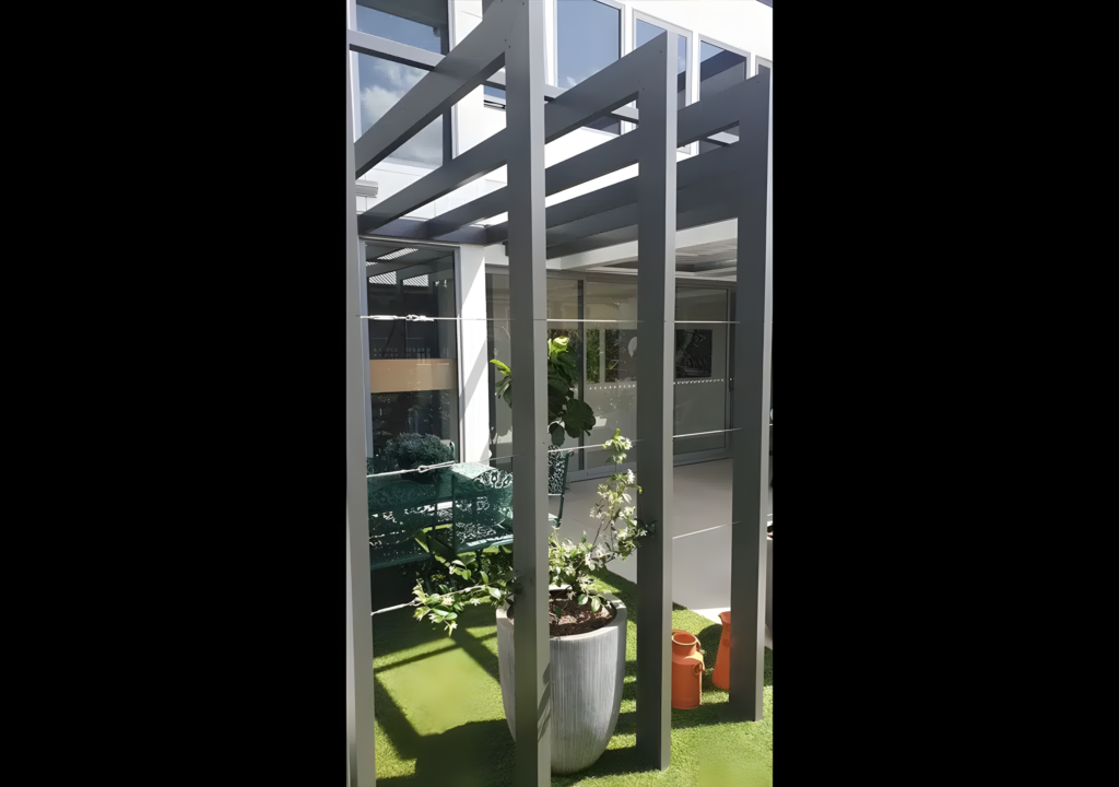trueline pergola 02