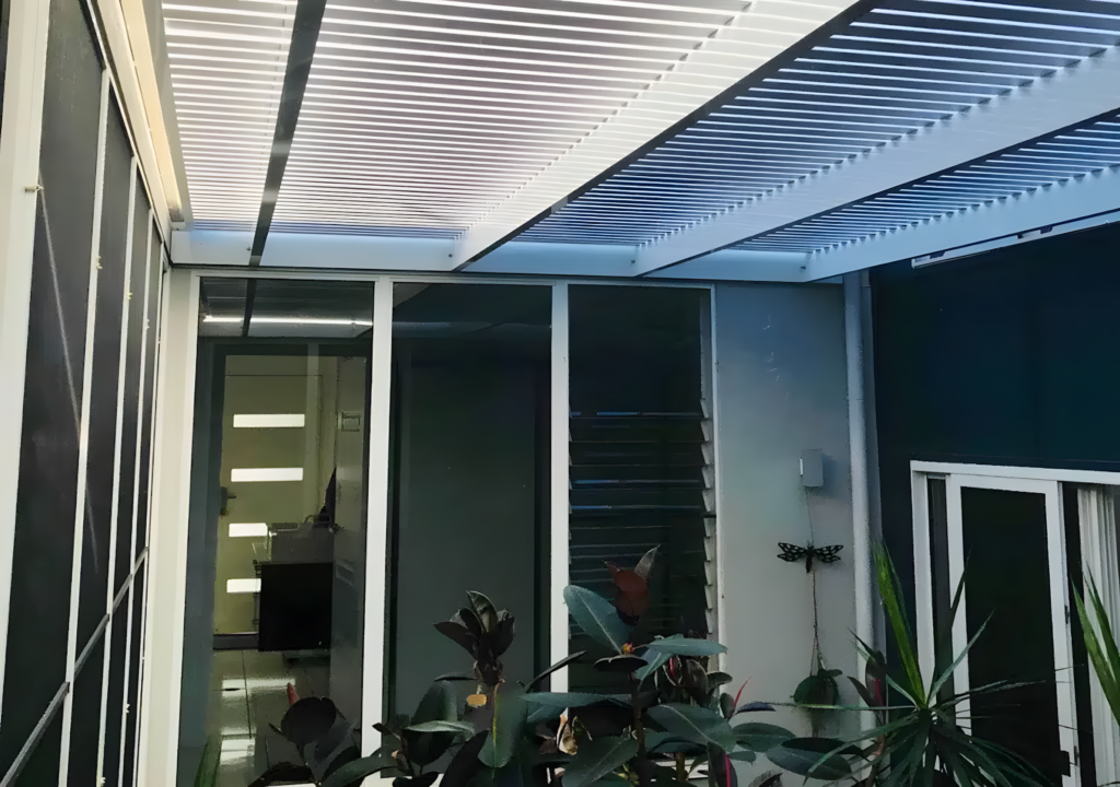 trueline pergola rooms 01