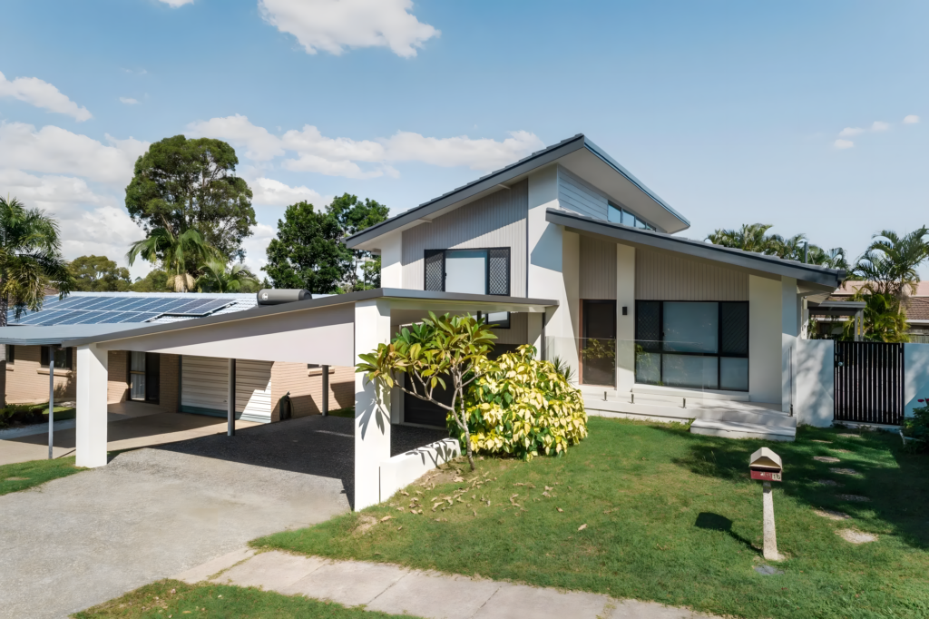 trueline rendered insulated carport 9 scaled 1